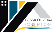 Bessa Oliveira Construtora
